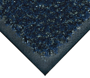 Carpet Scraper Mats